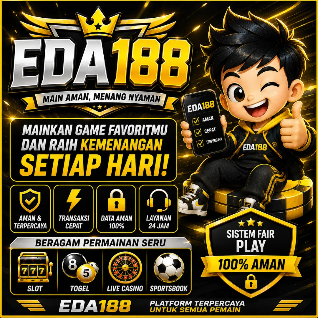 EDA188